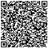 QR Code for bitcoin:bitcoin:bitcoin:bitcoin:bitcoin:bitcoin:bitcoin:bitcoin:bitcoin:bitcoin:bitcoin:bitcoin:bitcoin:bitcoin:bitcoin:bitcoin:bitcoin:bitcoin:bitcoin:bitcoin:dash:Xx3fviKef92a5intBiKPeeS47VqTJYBYRz