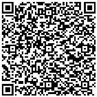 QR Code for bitcoin:bitcoin:bitcoin:bitcoin:bitcoin:bitcoin:bitcoin:bitcoin:bitcoin:bitcoin:bitcoin:bitcoin:bitcoin:bitcoin:bitcoin:bitcoin:bitcoin:bitcoin:bitcoin:bitcoin:dash:Xx3mudRro7ENTsDdr43C8MQXLPVCLGmquF