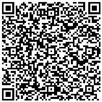 QR Code for bitcoin:bitcoin:bitcoin:bitcoin:bitcoin:bitcoin:bitcoin:bitcoin:bitcoin:bitcoin:bitcoin:bitcoin:bitcoin:bitcoin:bitcoin:bitcoin:bitcoin:bitcoin:bitcoin:bitcoin:dash:Xx3phVMJMahaXXmAWCebAUjAdubFZTAwtW