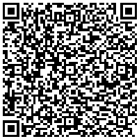 QR Code for bitcoin:bitcoin:bitcoin:bitcoin:bitcoin:bitcoin:bitcoin:bitcoin:bitcoin:bitcoin:bitcoin:bitcoin:bitcoin:bitcoin:bitcoin:bitcoin:bitcoin:bitcoin:bitcoin:bitcoin:dash:Xx3uxyxpMk2Ed82yu16ugXDYC4YYKG1MJF