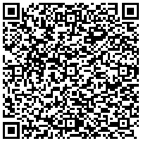 QR Code for bitcoin:bitcoin:bitcoin:bitcoin:bitcoin:bitcoin:bitcoin:bitcoin:bitcoin:bitcoin:bitcoin:bitcoin:bitcoin:bitcoin:bitcoin:bitcoin:bitcoin:bitcoin:bitcoin:bitcoin:dash:Xx3v7nLFFTBo6bEfQuTB4V9fM9FmpUDJGC