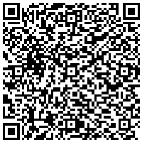 QR Code for bitcoin:bitcoin:bitcoin:bitcoin:bitcoin:bitcoin:bitcoin:bitcoin:bitcoin:bitcoin:bitcoin:bitcoin:bitcoin:bitcoin:bitcoin:bitcoin:bitcoin:bitcoin:bitcoin:bitcoin:dash:Xx3zLEj4jBiAPLDfWT7bXT82X44ZWqy7HM