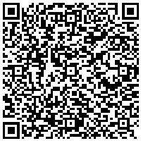 QR Code for bitcoin:bitcoin:bitcoin:bitcoin:bitcoin:bitcoin:bitcoin:bitcoin:bitcoin:bitcoin:bitcoin:bitcoin:bitcoin:bitcoin:bitcoin:bitcoin:bitcoin:bitcoin:bitcoin:bitcoin:dash:Xx41cw8118c7bbYuQQPaaQCHzWdXC8ToeX