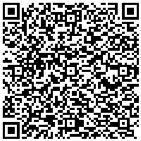 QR Code for bitcoin:bitcoin:bitcoin:bitcoin:bitcoin:bitcoin:bitcoin:bitcoin:bitcoin:bitcoin:bitcoin:bitcoin:bitcoin:bitcoin:bitcoin:bitcoin:bitcoin:bitcoin:bitcoin:bitcoin:dash:Xx44nNpc64rnFc9Xb7pUHaF28eihLgiEVA