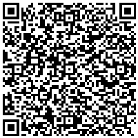 QR Code for bitcoin:bitcoin:bitcoin:bitcoin:bitcoin:bitcoin:bitcoin:bitcoin:bitcoin:bitcoin:bitcoin:bitcoin:bitcoin:bitcoin:bitcoin:bitcoin:bitcoin:bitcoin:bitcoin:bitcoin:dash:Xx465zspdr8aY3wyLGCncTKQhGoaFcRAML