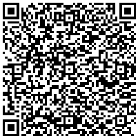 QR Code for bitcoin:bitcoin:bitcoin:bitcoin:bitcoin:bitcoin:bitcoin:bitcoin:bitcoin:bitcoin:bitcoin:bitcoin:bitcoin:bitcoin:bitcoin:bitcoin:bitcoin:bitcoin:bitcoin:bitcoin:dash:Xx47s2L9VNKcaXD6ShCsQaALEFdF8TLjtf