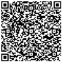 QR Code for bitcoin:bitcoin:bitcoin:bitcoin:bitcoin:bitcoin:bitcoin:bitcoin:bitcoin:bitcoin:bitcoin:bitcoin:bitcoin:bitcoin:bitcoin:bitcoin:bitcoin:bitcoin:bitcoin:bitcoin:dash:Xx49481udExw71Bp81aDJ8Py1BHQ18dyUm