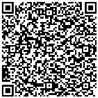 QR Code for bitcoin:bitcoin:bitcoin:bitcoin:bitcoin:bitcoin:bitcoin:bitcoin:bitcoin:bitcoin:bitcoin:bitcoin:bitcoin:bitcoin:bitcoin:bitcoin:bitcoin:bitcoin:bitcoin:bitcoin:dash:Xx4CcS8bCKgUSs6N77zoExtcsWyiTTcVNW
