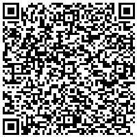 QR Code for bitcoin:bitcoin:bitcoin:bitcoin:bitcoin:bitcoin:bitcoin:bitcoin:bitcoin:bitcoin:bitcoin:bitcoin:bitcoin:bitcoin:bitcoin:bitcoin:bitcoin:bitcoin:bitcoin:bitcoin:dash:Xx4GFGV39k8ak9BAFtL5bvLeLGpTrrbteL