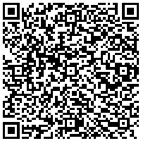 QR Code for bitcoin:bitcoin:bitcoin:bitcoin:bitcoin:bitcoin:bitcoin:bitcoin:bitcoin:bitcoin:bitcoin:bitcoin:bitcoin:bitcoin:bitcoin:bitcoin:bitcoin:bitcoin:bitcoin:bitcoin:dash:Xx4GPmSL1JdYVognWkG91Em5uC3ZS8zyAt