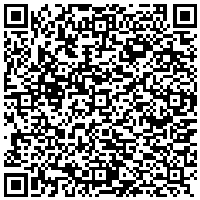 QR Code for bitcoin:bitcoin:bitcoin:bitcoin:bitcoin:bitcoin:bitcoin:bitcoin:bitcoin:bitcoin:bitcoin:bitcoin:bitcoin:bitcoin:bitcoin:bitcoin:bitcoin:bitcoin:bitcoin:bitcoin:dash:Xx4MPvNATs5wT6LS3dff5sKdLGAc5gACPx