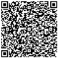 QR Code for bitcoin:bitcoin:bitcoin:bitcoin:bitcoin:bitcoin:bitcoin:bitcoin:bitcoin:bitcoin:bitcoin:bitcoin:bitcoin:bitcoin:bitcoin:bitcoin:bitcoin:bitcoin:bitcoin:bitcoin:dash:Xx4UQ8CXFopaJS5M9see4R8cTbHQYCVqe7