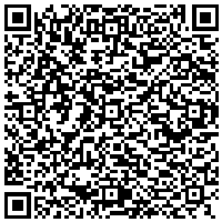 QR Code for bitcoin:bitcoin:bitcoin:bitcoin:bitcoin:bitcoin:bitcoin:bitcoin:bitcoin:bitcoin:bitcoin:bitcoin:bitcoin:bitcoin:bitcoin:bitcoin:bitcoin:bitcoin:bitcoin:bitcoin:dash:Xx4czUmzeJrTQjz8CCefftF7b71bwD8JB7