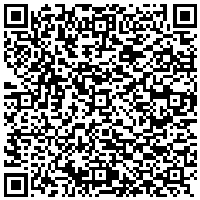 QR Code for bitcoin:bitcoin:bitcoin:bitcoin:bitcoin:bitcoin:bitcoin:bitcoin:bitcoin:bitcoin:bitcoin:bitcoin:bitcoin:bitcoin:bitcoin:bitcoin:bitcoin:bitcoin:bitcoin:bitcoin:dash:Xx4eCCVB4qQTMCS9jEfp8g9JMaHcgZ5oMu