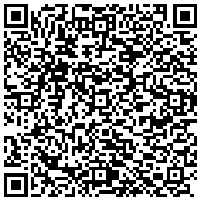 QR Code for bitcoin:bitcoin:bitcoin:bitcoin:bitcoin:bitcoin:bitcoin:bitcoin:bitcoin:bitcoin:bitcoin:bitcoin:bitcoin:bitcoin:bitcoin:bitcoin:bitcoin:bitcoin:bitcoin:bitcoin:dash:Xx4ejL2L2NbMHZxnghReSJu4VPUqwNTwo9