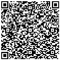 QR Code for bitcoin:bitcoin:bitcoin:bitcoin:bitcoin:bitcoin:bitcoin:bitcoin:bitcoin:bitcoin:bitcoin:bitcoin:bitcoin:bitcoin:bitcoin:bitcoin:bitcoin:bitcoin:bitcoin:bitcoin:dash:Xx4jY64qf5db7nM5S66QPSTQH8WNmo9LUd