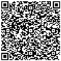 QR Code for bitcoin:bitcoin:bitcoin:bitcoin:bitcoin:bitcoin:bitcoin:bitcoin:bitcoin:bitcoin:bitcoin:bitcoin:bitcoin:bitcoin:bitcoin:bitcoin:bitcoin:bitcoin:bitcoin:bitcoin:dash:Xx4mVG45BEPCCVDehrt7xZeg4BBjjs9SY4