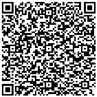 QR Code for bitcoin:bitcoin:bitcoin:bitcoin:bitcoin:bitcoin:bitcoin:bitcoin:bitcoin:bitcoin:bitcoin:bitcoin:bitcoin:bitcoin:bitcoin:bitcoin:bitcoin:bitcoin:bitcoin:bitcoin:dash:Xx53R5PD1XiF5A5WrLEuQMbvHsUUStL48G
