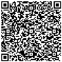 QR Code for bitcoin:bitcoin:bitcoin:bitcoin:bitcoin:bitcoin:bitcoin:bitcoin:bitcoin:bitcoin:bitcoin:bitcoin:bitcoin:bitcoin:bitcoin:bitcoin:bitcoin:bitcoin:bitcoin:bitcoin:dash:Xx59L8CBv7Uyv2VGbfr3hn1mdkahLRAMfK