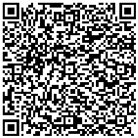 QR Code for bitcoin:bitcoin:bitcoin:bitcoin:bitcoin:bitcoin:bitcoin:bitcoin:bitcoin:bitcoin:bitcoin:bitcoin:bitcoin:bitcoin:bitcoin:bitcoin:bitcoin:bitcoin:bitcoin:bitcoin:dash:Xx59umtn7DLEVvr6Pumo6QiPyq723fDGwe