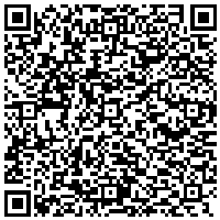 QR Code for bitcoin:bitcoin:bitcoin:bitcoin:bitcoin:bitcoin:bitcoin:bitcoin:bitcoin:bitcoin:bitcoin:bitcoin:bitcoin:bitcoin:bitcoin:bitcoin:bitcoin:bitcoin:bitcoin:bitcoin:dash:Xx5EU4FVqPJS8uqdccXeWYHd2NEhbqPyQX