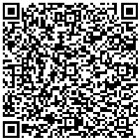 QR Code for bitcoin:bitcoin:bitcoin:bitcoin:bitcoin:bitcoin:bitcoin:bitcoin:bitcoin:bitcoin:bitcoin:bitcoin:bitcoin:bitcoin:bitcoin:bitcoin:bitcoin:bitcoin:bitcoin:bitcoin:dash:Xx5FpiUrz6ZYYuop14AhAz2sU5h6ptcdTT