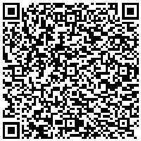 QR Code for bitcoin:bitcoin:bitcoin:bitcoin:bitcoin:bitcoin:bitcoin:bitcoin:bitcoin:bitcoin:bitcoin:bitcoin:bitcoin:bitcoin:bitcoin:bitcoin:bitcoin:bitcoin:bitcoin:bitcoin:dash:Xx5Litxq7jfxuxtz7M3Pmig17fLCGPpY95