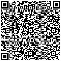 QR Code for bitcoin:bitcoin:bitcoin:bitcoin:bitcoin:bitcoin:bitcoin:bitcoin:bitcoin:bitcoin:bitcoin:bitcoin:bitcoin:bitcoin:bitcoin:bitcoin:bitcoin:bitcoin:bitcoin:bitcoin:dash:Xx5Py4tTe6cyAdgjDf9wek37F6tRMnsoCn
