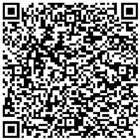 QR Code for bitcoin:bitcoin:bitcoin:bitcoin:bitcoin:bitcoin:bitcoin:bitcoin:bitcoin:bitcoin:bitcoin:bitcoin:bitcoin:bitcoin:bitcoin:bitcoin:bitcoin:bitcoin:bitcoin:bitcoin:dash:Xx5RSMd7Ai49dWgdbS5EA4wCod9oeGtJc8