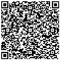 QR Code for bitcoin:bitcoin:bitcoin:bitcoin:bitcoin:bitcoin:bitcoin:bitcoin:bitcoin:bitcoin:bitcoin:bitcoin:bitcoin:bitcoin:bitcoin:bitcoin:bitcoin:bitcoin:bitcoin:bitcoin:dash:Xx5U4JeA3nmW9JXiQd1Js3V1CbaBFDaSLm