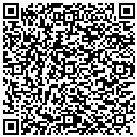 QR Code for bitcoin:bitcoin:bitcoin:bitcoin:bitcoin:bitcoin:bitcoin:bitcoin:bitcoin:bitcoin:bitcoin:bitcoin:bitcoin:bitcoin:bitcoin:bitcoin:bitcoin:bitcoin:bitcoin:bitcoin:dash:Xx5X8D79eFfwYmbrYrAE7HevBAstDVTYF9