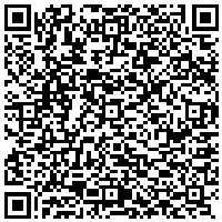 QR Code for bitcoin:bitcoin:bitcoin:bitcoin:bitcoin:bitcoin:bitcoin:bitcoin:bitcoin:bitcoin:bitcoin:bitcoin:bitcoin:bitcoin:bitcoin:bitcoin:bitcoin:bitcoin:bitcoin:bitcoin:dash:Xx5eCe1QWmATRpsPSwjJsciBZ8jQxRmAig