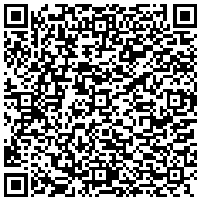 QR Code for bitcoin:bitcoin:bitcoin:bitcoin:bitcoin:bitcoin:bitcoin:bitcoin:bitcoin:bitcoin:bitcoin:bitcoin:bitcoin:bitcoin:bitcoin:bitcoin:bitcoin:bitcoin:bitcoin:bitcoin:dash:Xx5gAYgyqFLNBpg8soWGyvbckR6eBJMB1F