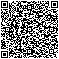 QR Code for bitcoin:bitcoin:bitcoin:bitcoin:bitcoin:bitcoin:bitcoin:bitcoin:bitcoin:bitcoin:bitcoin:bitcoin:bitcoin:bitcoin:bitcoin:bitcoin:bitcoin:bitcoin:bitcoin:bitcoin:dash:Xx5mMZwsAwqxPyJdkfVqL2obCpXyxPsSaE