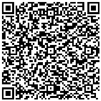 QR Code for bitcoin:bitcoin:bitcoin:bitcoin:bitcoin:bitcoin:bitcoin:bitcoin:bitcoin:bitcoin:bitcoin:bitcoin:bitcoin:bitcoin:bitcoin:bitcoin:bitcoin:bitcoin:bitcoin:bitcoin:dash:Xx5mjLanwtWeAhEhFNTGiWv7scUftF29xa