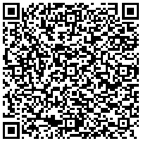 QR Code for bitcoin:bitcoin:bitcoin:bitcoin:bitcoin:bitcoin:bitcoin:bitcoin:bitcoin:bitcoin:bitcoin:bitcoin:bitcoin:bitcoin:bitcoin:bitcoin:bitcoin:bitcoin:bitcoin:bitcoin:dash:Xx5nGptoaEo4DM5iHYKZXmpS4eJyf5zAz2