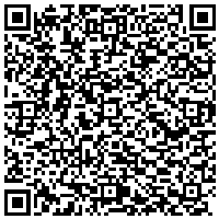 QR Code for bitcoin:bitcoin:bitcoin:bitcoin:bitcoin:bitcoin:bitcoin:bitcoin:bitcoin:bitcoin:bitcoin:bitcoin:bitcoin:bitcoin:bitcoin:bitcoin:bitcoin:bitcoin:bitcoin:bitcoin:dash:Xx6B8jYmJMjYLubhAz2HMe4YcFTTySCFMe