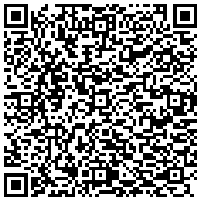 QR Code for bitcoin:bitcoin:bitcoin:bitcoin:bitcoin:bitcoin:bitcoin:bitcoin:bitcoin:bitcoin:bitcoin:bitcoin:bitcoin:bitcoin:bitcoin:bitcoin:bitcoin:bitcoin:bitcoin:bitcoin:dash:Xx6DFpF39XsXwaTw3e14XSmofDBDynkgw1