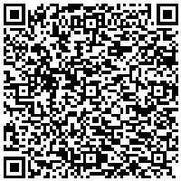 QR Code for bitcoin:bitcoin:bitcoin:bitcoin:bitcoin:bitcoin:bitcoin:bitcoin:bitcoin:bitcoin:bitcoin:bitcoin:bitcoin:bitcoin:bitcoin:bitcoin:bitcoin:bitcoin:bitcoin:bitcoin:dash:Xx6JrSUTDfMftik7K94Y26AWttPK4kdcCy