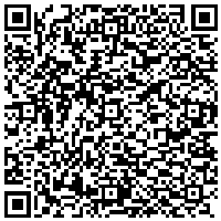 QR Code for bitcoin:bitcoin:bitcoin:bitcoin:bitcoin:bitcoin:bitcoin:bitcoin:bitcoin:bitcoin:bitcoin:bitcoin:bitcoin:bitcoin:bitcoin:bitcoin:bitcoin:bitcoin:bitcoin:bitcoin:dash:Xx6PWD6WWHVSuyMVEkfdbza2ZHRe6KhydB