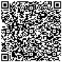 QR Code for bitcoin:bitcoin:bitcoin:bitcoin:bitcoin:bitcoin:bitcoin:bitcoin:bitcoin:bitcoin:bitcoin:bitcoin:bitcoin:bitcoin:bitcoin:bitcoin:bitcoin:bitcoin:bitcoin:bitcoin:dash:Xx6WD9FsvSfoWmtpMmL45VkaSMMGe5cQTW