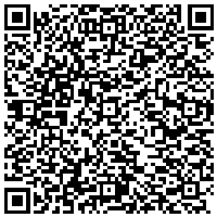 QR Code for bitcoin:bitcoin:bitcoin:bitcoin:bitcoin:bitcoin:bitcoin:bitcoin:bitcoin:bitcoin:bitcoin:bitcoin:bitcoin:bitcoin:bitcoin:bitcoin:bitcoin:bitcoin:bitcoin:bitcoin:dash:Xx6bfSBvNTeL36VEbhVstDdFTKiPMXVAF2