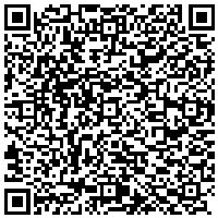 QR Code for bitcoin:bitcoin:bitcoin:bitcoin:bitcoin:bitcoin:bitcoin:bitcoin:bitcoin:bitcoin:bitcoin:bitcoin:bitcoin:bitcoin:bitcoin:bitcoin:bitcoin:bitcoin:bitcoin:bitcoin:dash:Xx6mLxp2rC7BmfFMayeqpVm5fKLsuWx1u1