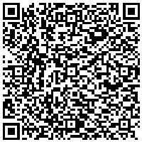QR Code for bitcoin:bitcoin:bitcoin:bitcoin:bitcoin:bitcoin:bitcoin:bitcoin:bitcoin:bitcoin:bitcoin:bitcoin:bitcoin:bitcoin:bitcoin:bitcoin:bitcoin:bitcoin:bitcoin:bitcoin:dash:Xx6nuTLvD19LbUt3FBWYUXGE2v2cYkprYk
