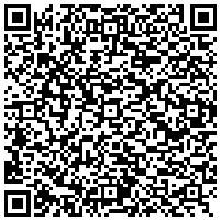 QR Code for bitcoin:bitcoin:bitcoin:bitcoin:bitcoin:bitcoin:bitcoin:bitcoin:bitcoin:bitcoin:bitcoin:bitcoin:bitcoin:bitcoin:bitcoin:bitcoin:bitcoin:bitcoin:bitcoin:bitcoin:dash:Xx6t4rCL5z9eKKvcF5XYY5d4nJayo7Wzcj