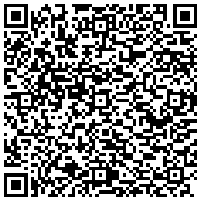 QR Code for bitcoin:bitcoin:bitcoin:bitcoin:bitcoin:bitcoin:bitcoin:bitcoin:bitcoin:bitcoin:bitcoin:bitcoin:bitcoin:bitcoin:bitcoin:bitcoin:bitcoin:bitcoin:bitcoin:bitcoin:dash:Xx6xH2wQoCL7Uh8fQZDfj4FGdzQdbhJsVM