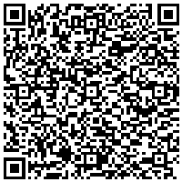 QR Code for bitcoin:bitcoin:bitcoin:bitcoin:bitcoin:bitcoin:bitcoin:bitcoin:bitcoin:bitcoin:bitcoin:bitcoin:bitcoin:bitcoin:bitcoin:bitcoin:bitcoin:bitcoin:bitcoin:bitcoin:dash:Xx71r52sowNYFCoS5PMfFWA91MDjf9ebWN