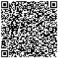 QR Code for bitcoin:bitcoin:bitcoin:bitcoin:bitcoin:bitcoin:bitcoin:bitcoin:bitcoin:bitcoin:bitcoin:bitcoin:bitcoin:bitcoin:bitcoin:bitcoin:bitcoin:bitcoin:bitcoin:bitcoin:dash:Xx77MPvfei2NP6Fwq1LTdHuqk65aQsXxqb