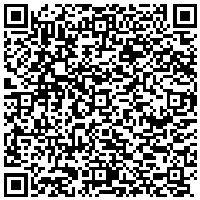 QR Code for bitcoin:bitcoin:bitcoin:bitcoin:bitcoin:bitcoin:bitcoin:bitcoin:bitcoin:bitcoin:bitcoin:bitcoin:bitcoin:bitcoin:bitcoin:bitcoin:bitcoin:bitcoin:bitcoin:bitcoin:dash:Xx77Rm1XjeacbPnSYXtLGKGKpgzhNqUBwF