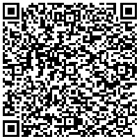 QR Code for bitcoin:bitcoin:bitcoin:bitcoin:bitcoin:bitcoin:bitcoin:bitcoin:bitcoin:bitcoin:bitcoin:bitcoin:bitcoin:bitcoin:bitcoin:bitcoin:bitcoin:bitcoin:bitcoin:bitcoin:dash:Xx7BpNehfBfEc71GUqfm64xAcEpy18nDaU